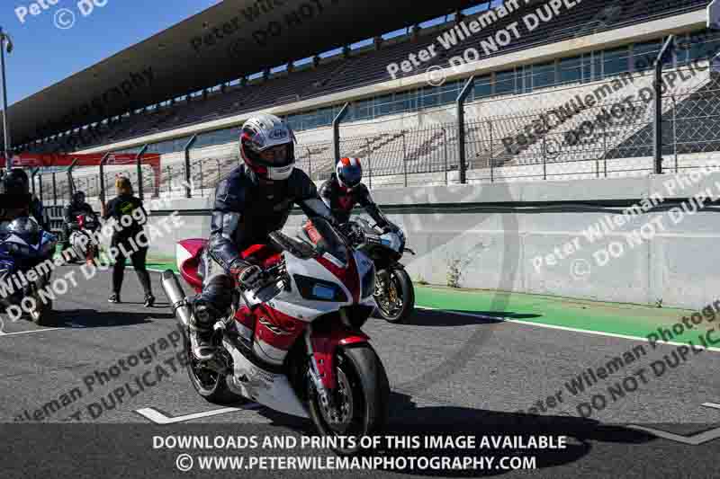 motorbikes;no limits;peter wileman photography;portimao;portugal;trackday digital images